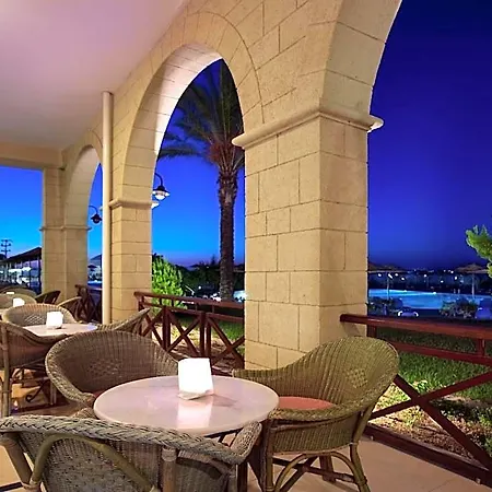 Kipriotis Panorama & Hotel Kos